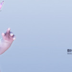 big_buck_bunny_960_300