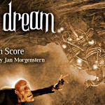 elephants_dream_960_300